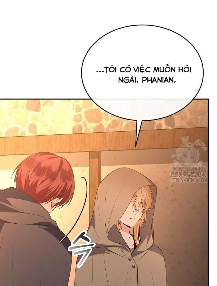 Cô Con Gái Thật Sự Đã Xuất Hiện Chapter 109 64