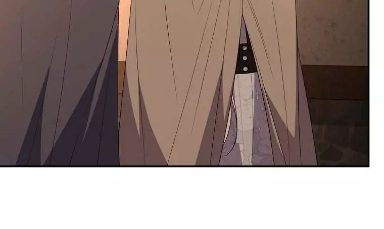 Cô Con Gái Thật Sự Đã Xuất Hiện Chapter 109 65