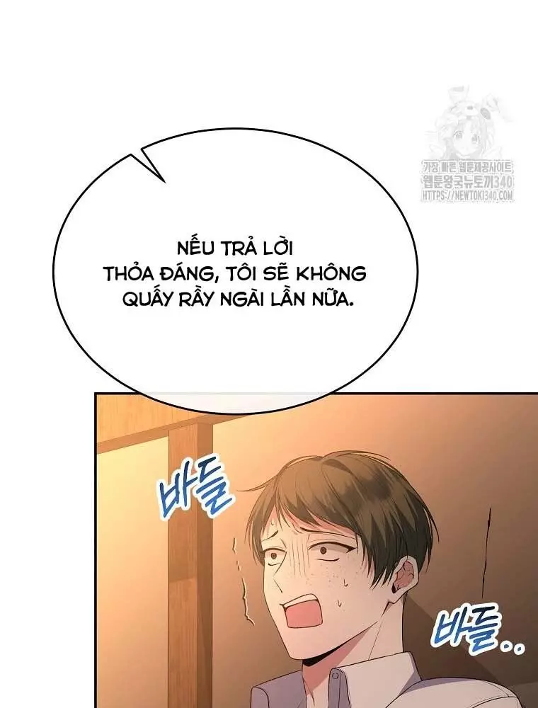 Cô Con Gái Thật Sự Đã Xuất Hiện Chapter 109 66