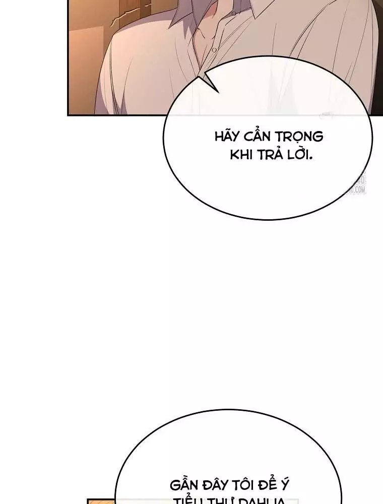 Cô Con Gái Thật Sự Đã Xuất Hiện Chapter 109 67