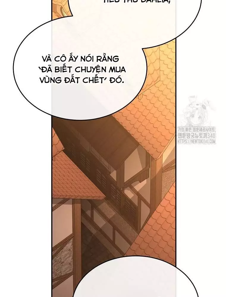 Cô Con Gái Thật Sự Đã Xuất Hiện Chapter 109 68