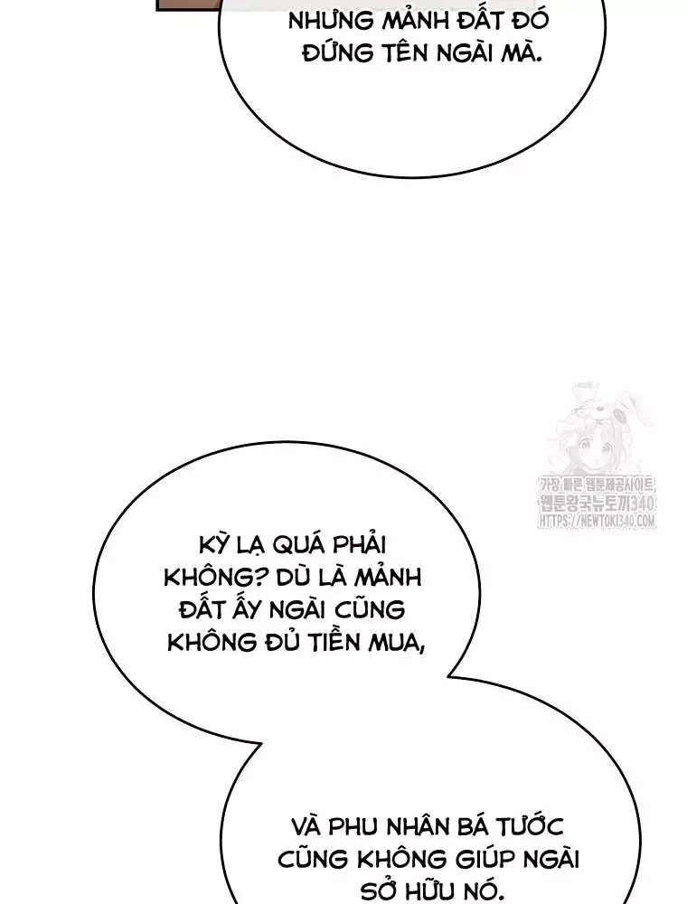 Cô Con Gái Thật Sự Đã Xuất Hiện Chapter 109 69