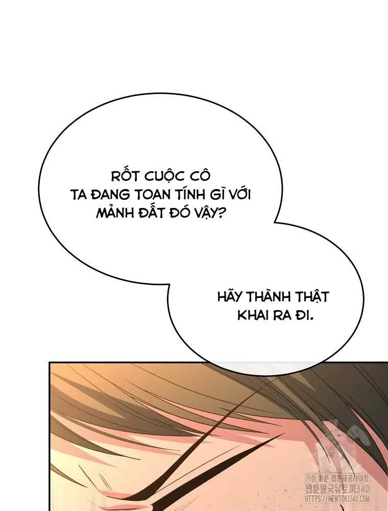 Cô Con Gái Thật Sự Đã Xuất Hiện Chapter 109 73