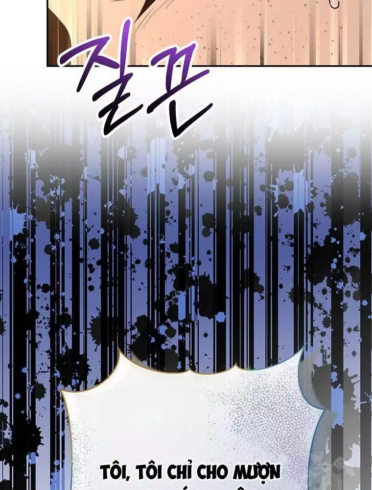 Cô Con Gái Thật Sự Đã Xuất Hiện Chapter 109 74