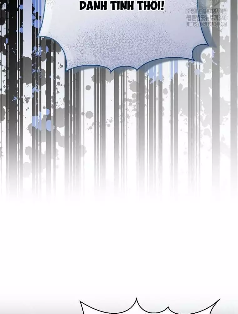 Cô Con Gái Thật Sự Đã Xuất Hiện Chapter 109 75