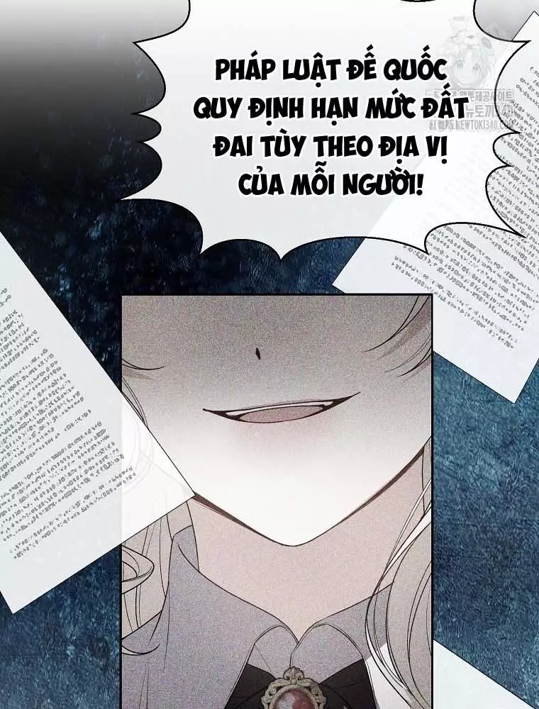 Cô Con Gái Thật Sự Đã Xuất Hiện Chapter 109 76