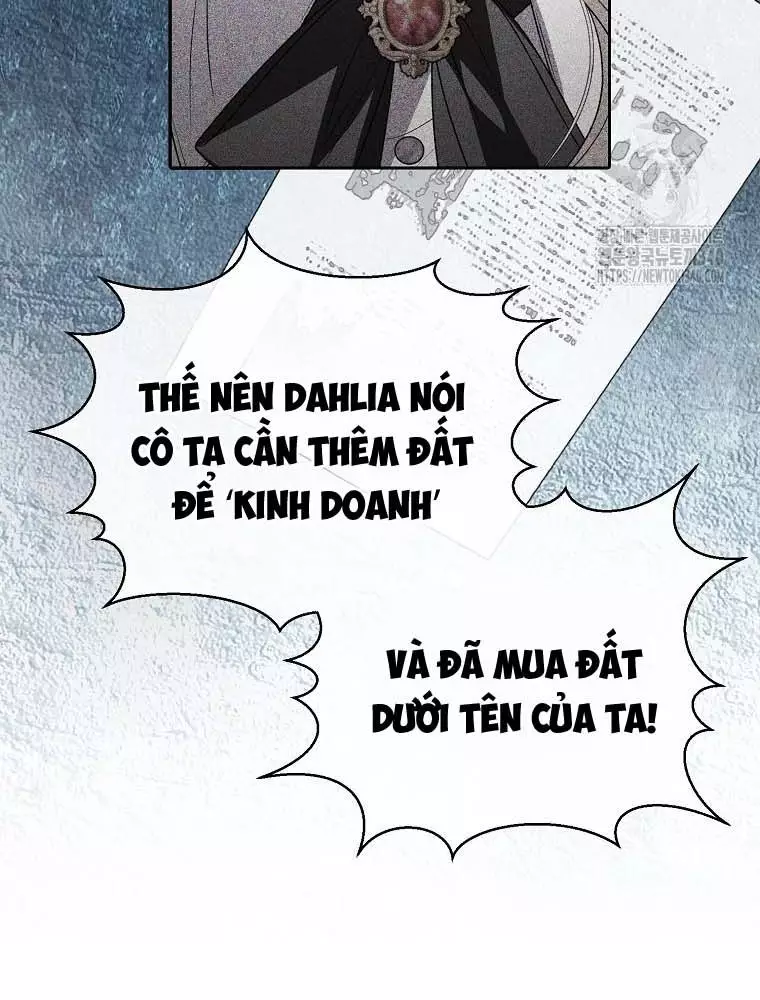 Cô Con Gái Thật Sự Đã Xuất Hiện Chapter 109 77
