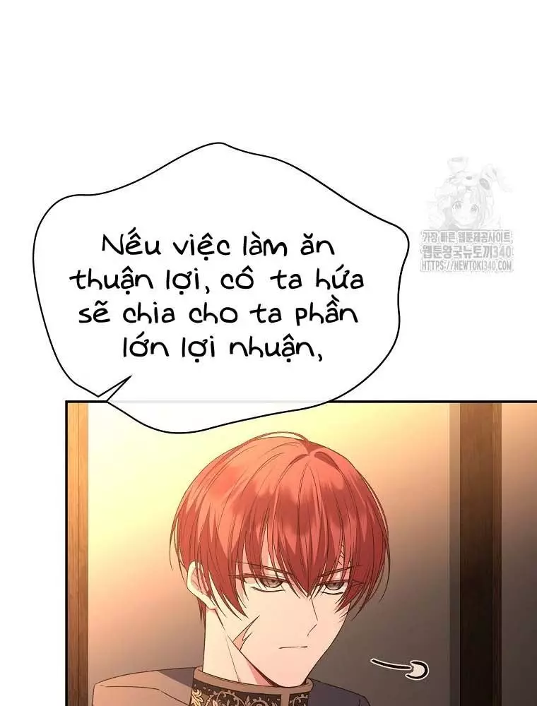 Cô Con Gái Thật Sự Đã Xuất Hiện Chapter 109 78
