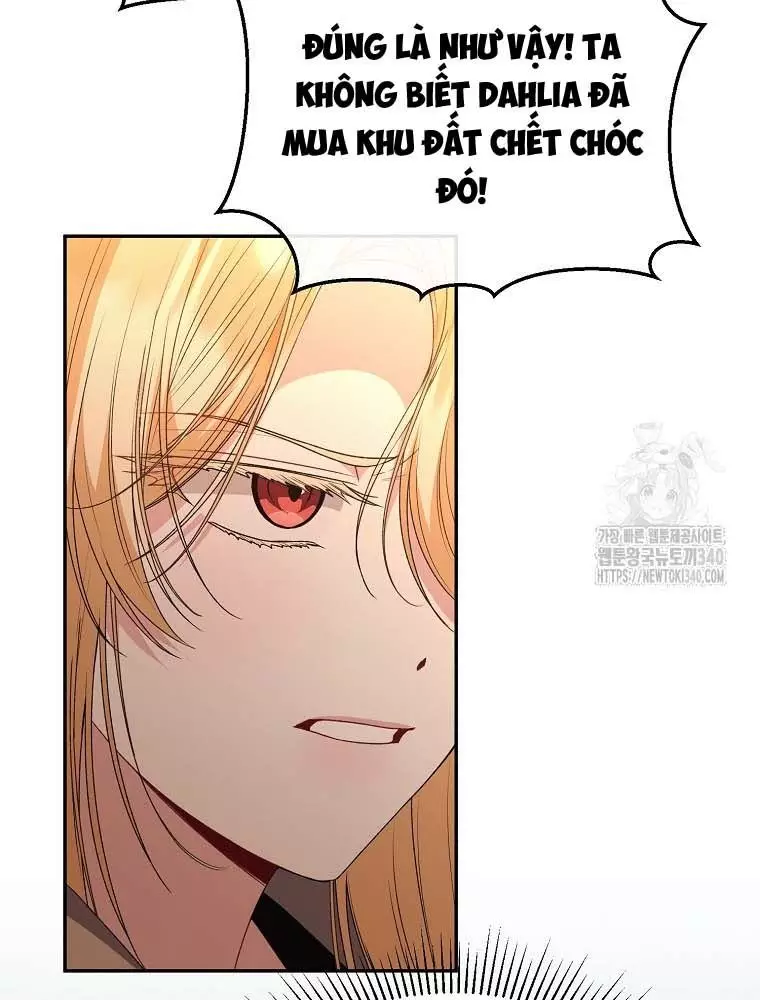 Cô Con Gái Thật Sự Đã Xuất Hiện Chapter 109 80