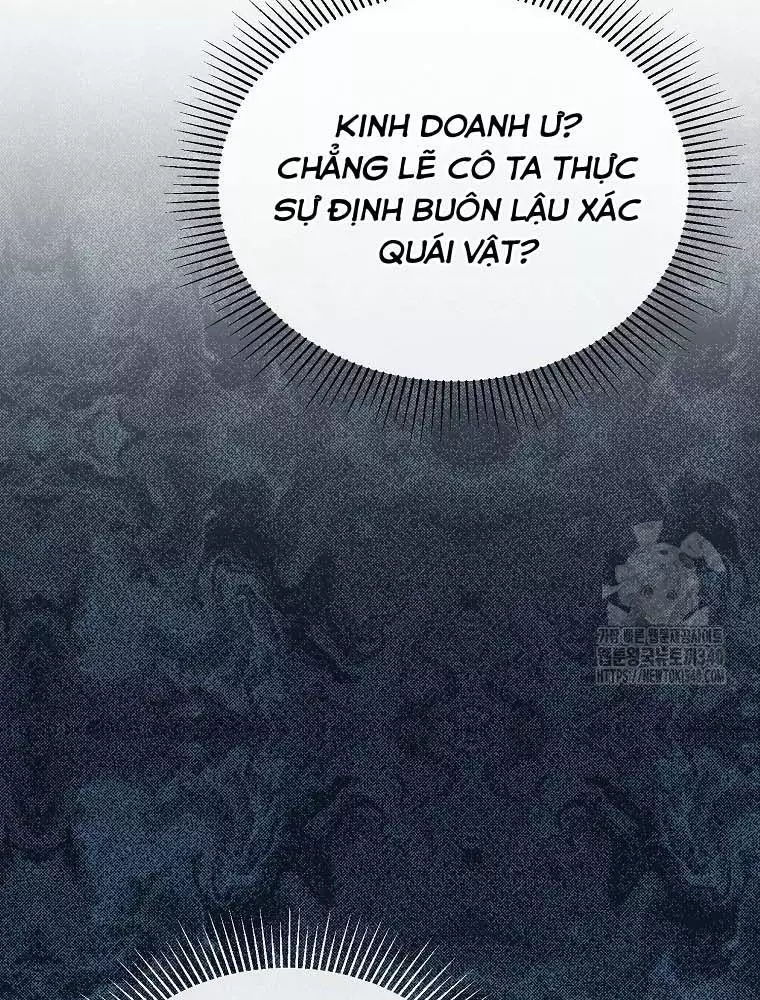 Cô Con Gái Thật Sự Đã Xuất Hiện Chapter 109 81