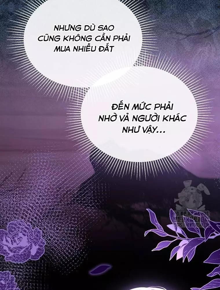 Cô Con Gái Thật Sự Đã Xuất Hiện Chapter 109 82