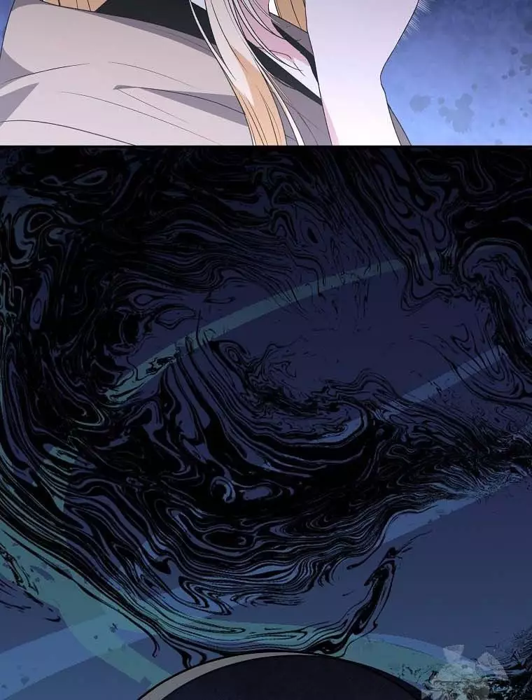 Cô Con Gái Thật Sự Đã Xuất Hiện Chapter 109 85