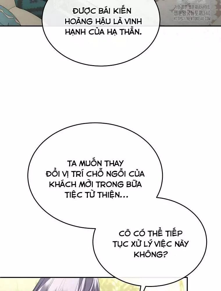 Cô Con Gái Thật Sự Đã Xuất Hiện Chapter 109 90