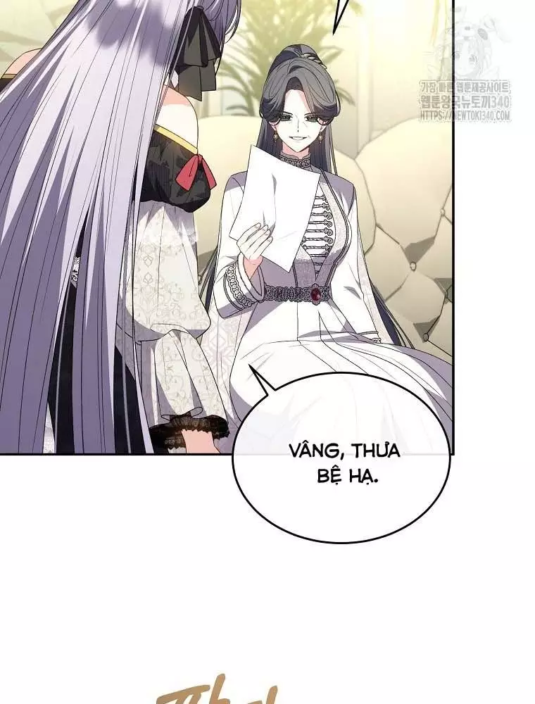 Cô Con Gái Thật Sự Đã Xuất Hiện Chapter 109 91