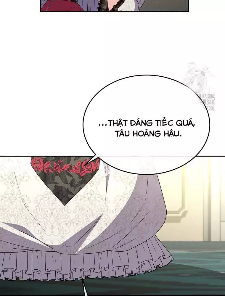 Cô Con Gái Thật Sự Đã Xuất Hiện Chapter 109 93