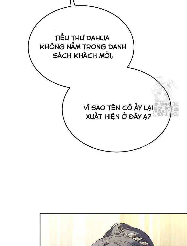 Cô Con Gái Thật Sự Đã Xuất Hiện Chapter 109 94