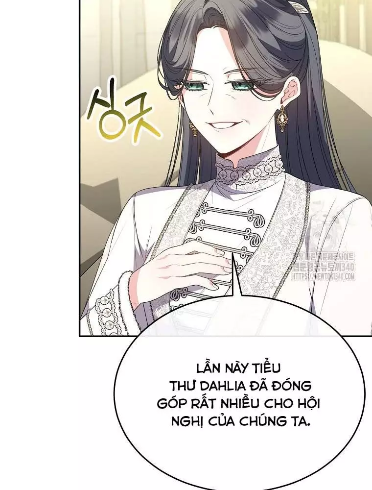 Cô Con Gái Thật Sự Đã Xuất Hiện Chapter 109 95