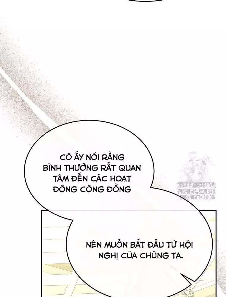 Cô Con Gái Thật Sự Đã Xuất Hiện Chapter 109 96