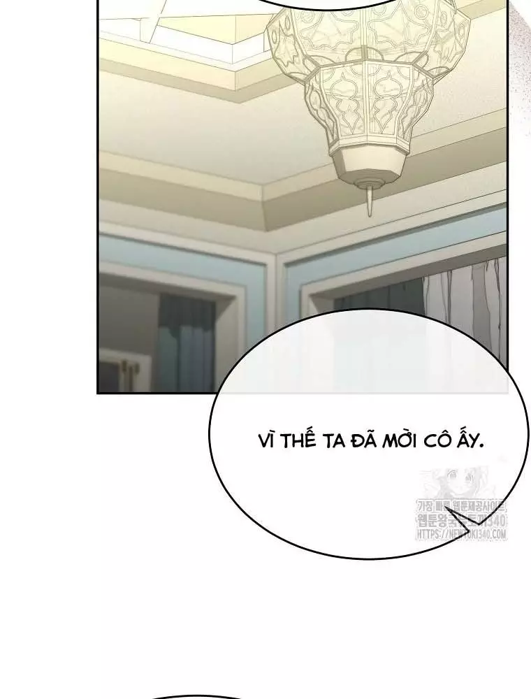 Cô Con Gái Thật Sự Đã Xuất Hiện Chapter 109 97