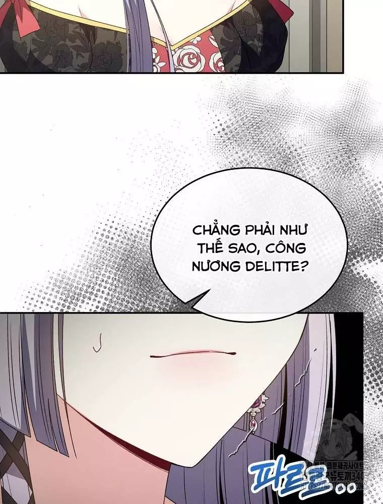 Cô Con Gái Thật Sự Đã Xuất Hiện Chapter 109 99