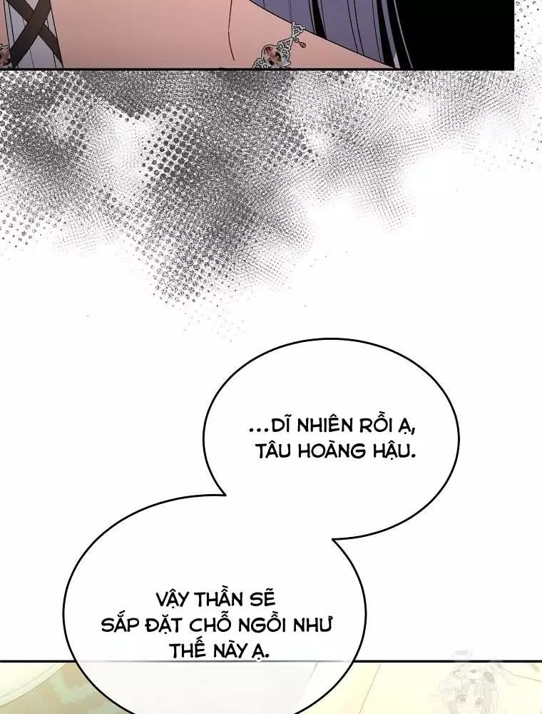 Cô Con Gái Thật Sự Đã Xuất Hiện Chapter 109 100