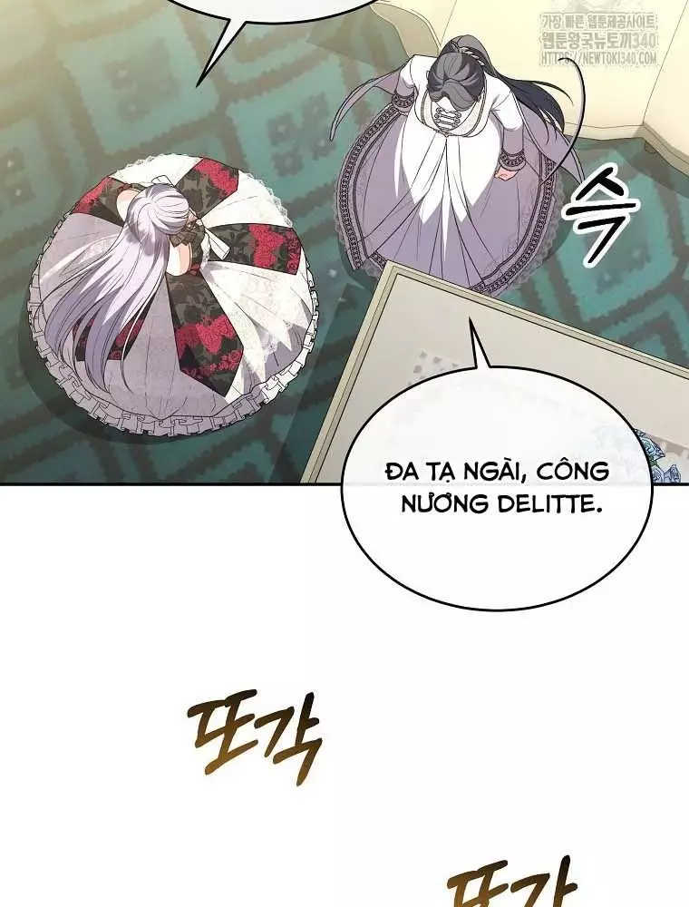 Cô Con Gái Thật Sự Đã Xuất Hiện Chapter 109 101