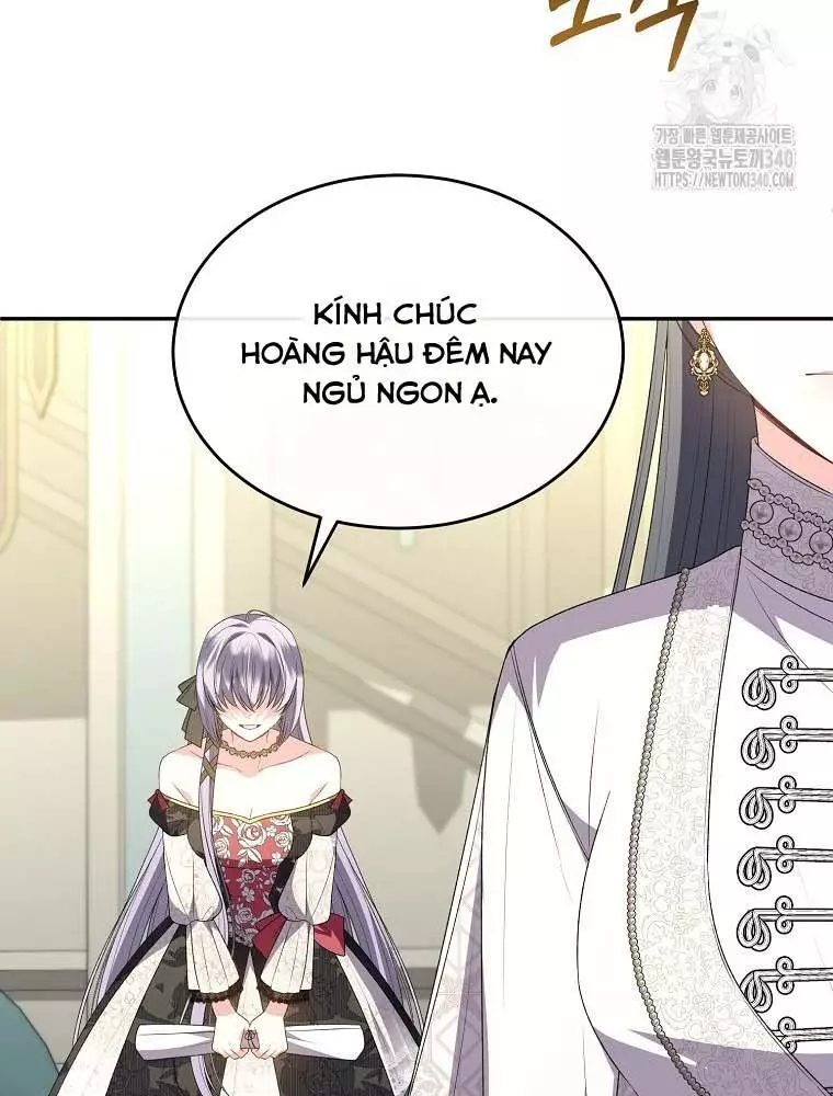 Cô Con Gái Thật Sự Đã Xuất Hiện Chapter 109 102