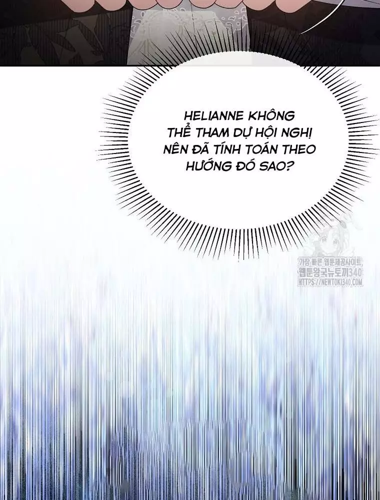 Cô Con Gái Thật Sự Đã Xuất Hiện Chapter 109 106