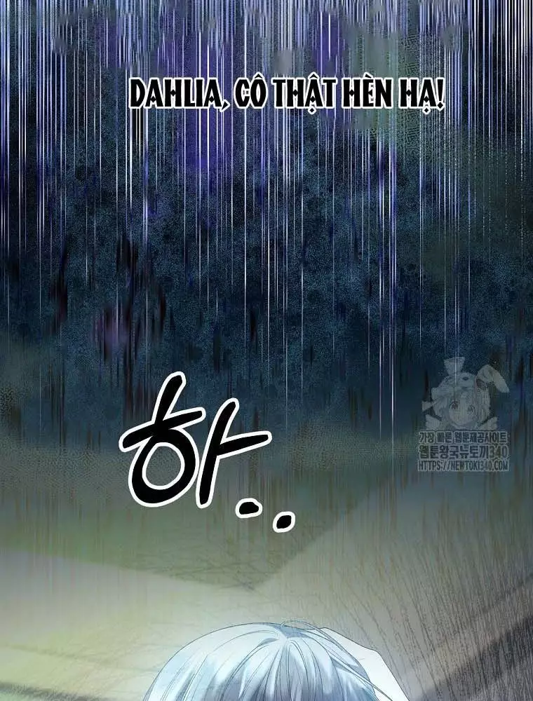 Cô Con Gái Thật Sự Đã Xuất Hiện Chapter 109 107