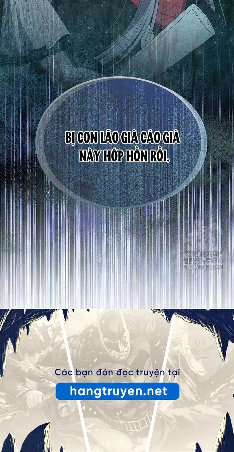 Cô Con Gái Thật Sự Đã Xuất Hiện Chapter 109 109