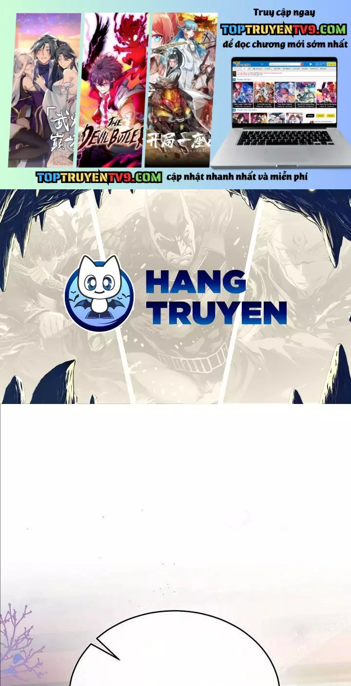 Cô Con Gái Thật Sự Đã Xuất Hiện Chapter 73 - Trang 3