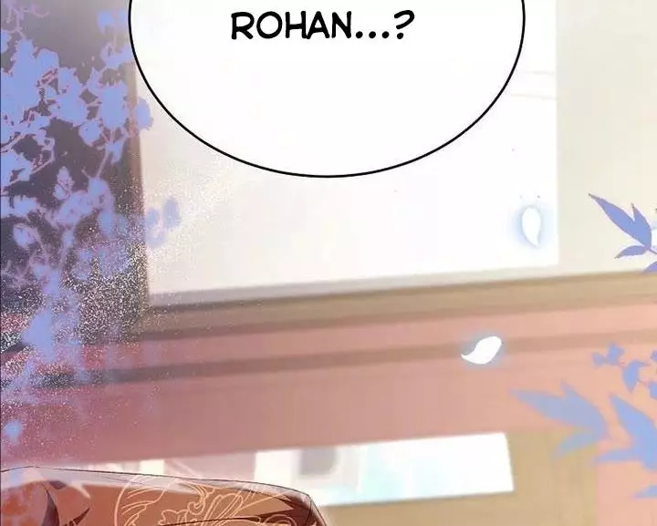 Cô Con Gái Thật Sự Đã Xuất Hiện Chapter 73 - Trang 3