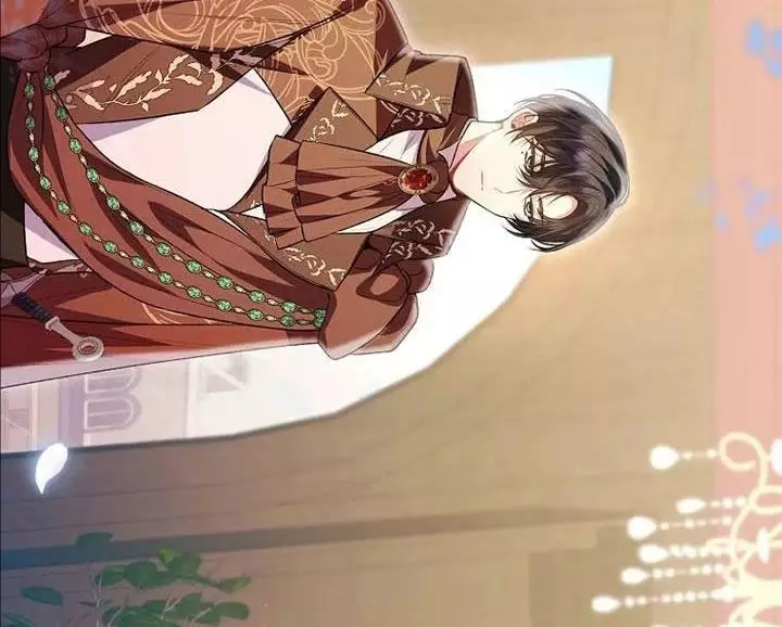 Cô Con Gái Thật Sự Đã Xuất Hiện Chapter 73 - Trang 3