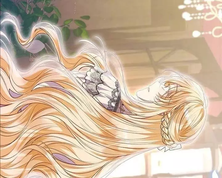Cô Con Gái Thật Sự Đã Xuất Hiện Chapter 73 - Trang 3
