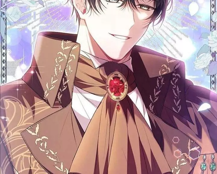 Cô Con Gái Thật Sự Đã Xuất Hiện Chapter 73 - Trang 3
