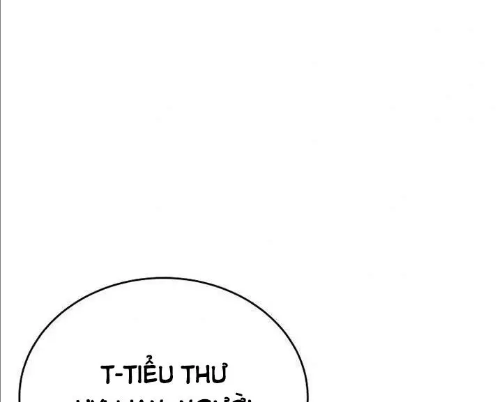 Cô Con Gái Thật Sự Đã Xuất Hiện Chapter 73 - Trang 3