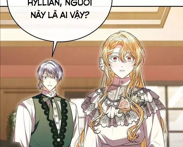 Cô Con Gái Thật Sự Đã Xuất Hiện Chapter 73 - Trang 3
