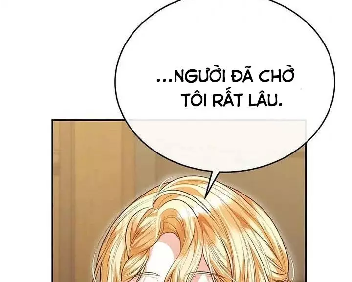 Cô Con Gái Thật Sự Đã Xuất Hiện Chapter 73 - Trang 3