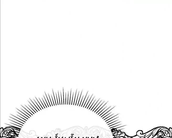Cô Con Gái Thật Sự Đã Xuất Hiện Chapter 73 - Trang 3