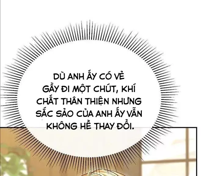 Cô Con Gái Thật Sự Đã Xuất Hiện Chapter 73 - Trang 3