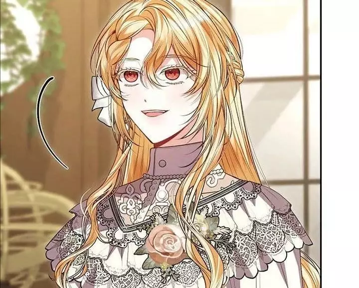 Cô Con Gái Thật Sự Đã Xuất Hiện Chapter 73 - Trang 3