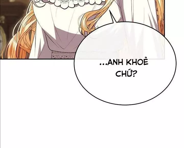 Cô Con Gái Thật Sự Đã Xuất Hiện Chapter 73 - Trang 3