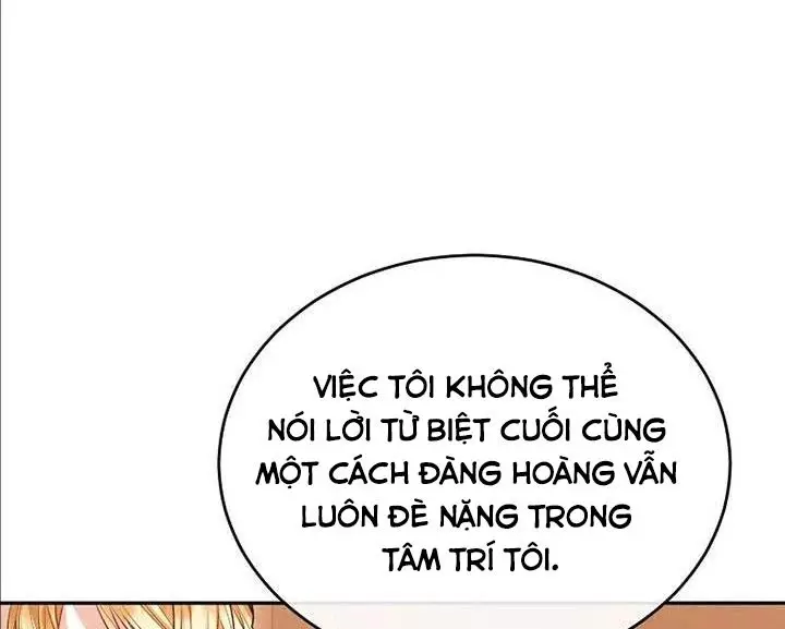 Cô Con Gái Thật Sự Đã Xuất Hiện Chapter 73 - Trang 3