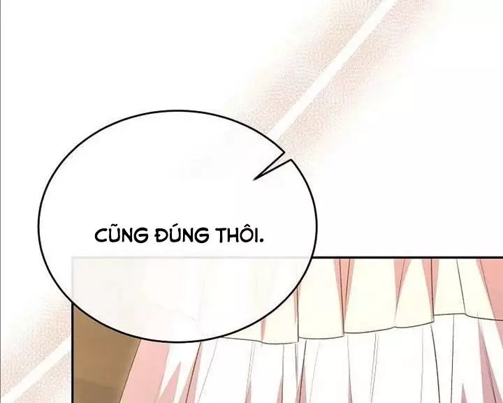 Cô Con Gái Thật Sự Đã Xuất Hiện Chapter 73 - Trang 3