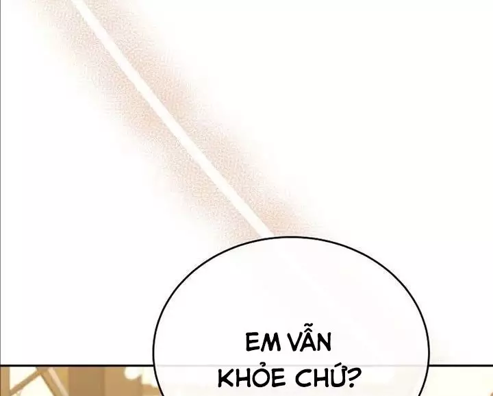 Cô Con Gái Thật Sự Đã Xuất Hiện Chapter 73 - Trang 3