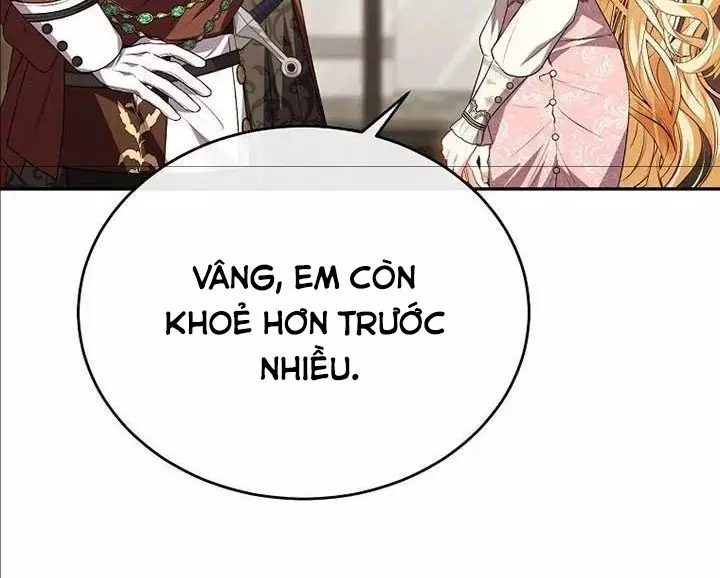 Cô Con Gái Thật Sự Đã Xuất Hiện Chapter 73 - Trang 3