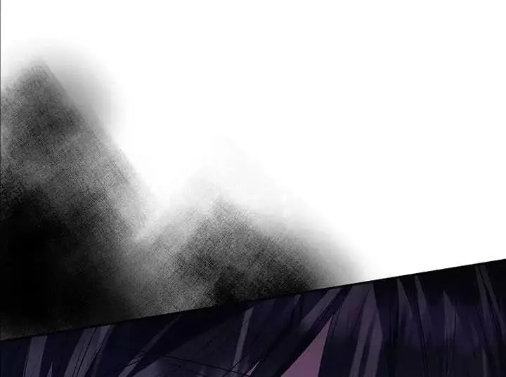 Cô Con Gái Thật Sự Đã Xuất Hiện Chapter 73 - Trang 3