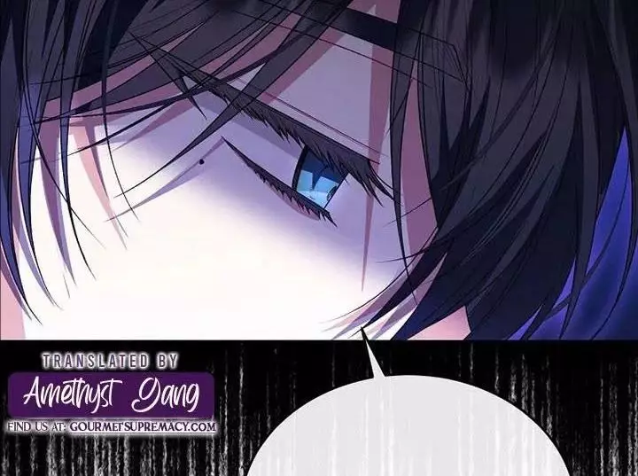 Cô Con Gái Thật Sự Đã Xuất Hiện Chapter 73 - Trang 3