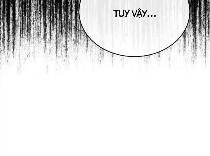 Cô Con Gái Thật Sự Đã Xuất Hiện Chapter 73 - Trang 3