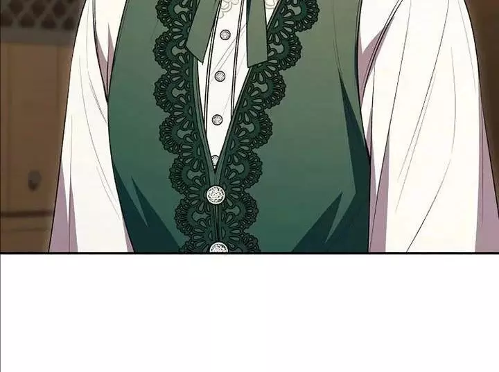 Cô Con Gái Thật Sự Đã Xuất Hiện Chapter 73 - Trang 3